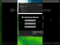 DAY 288 Learning Game Development in Java