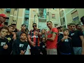Download Lagu Baby Gang - Mocro Mafia Feat. Maes [Official Video]