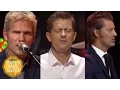Download Lagu MLTR - Sleeping Child [Mega Konser Dunia] [18 Agustus 2015]