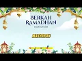 Download Lagu Berkah Ramadan Karaoke - Leika Garudita