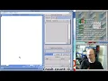 Amiga Blitz Basic tutorial stream
