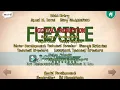 Download Lagu The Hunchback of Notre Dame 2 Endless Alphabet End Credits (1999-2013)