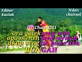 Download Lagu Story wa Butuh kasih sayang