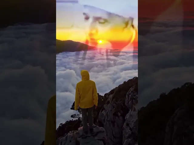 ⁣الدكتور و الشاعر والأديب وعميد المنبر الحسيني احمد الوائلي ( رحمه الله تعالى )