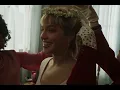 Kany García - Mi Plan de Vida (con Abel Pintos - Official Video) ft. Abel Pintos