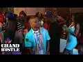 Download Lagu T.I. - Hell Of A Life [Official Video]