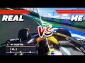 Download Lagu Kan ik de polepositionronde van de F1 2025 Grand Prix van Nederland verslaan?