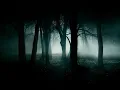 Eerie Music - Forbidden Mountain