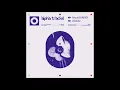 Download Lagu Alpha Tracks - Odondo [SINE03]