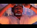 Single Pasanga  - Lyrical Video Natpe Thunai Hip Hop Tamizha Aadhi