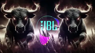 professional bass sound test music vip nguyetphan1979