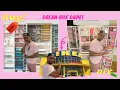 The ULTIMATE Dream Box DUPE DIY VisionBox for UNDER 500