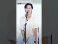 [컬처라이브] 기탁(KiTak) - Summer♡