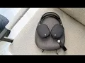 AirPods Max Spigen Urban Fit cups Klasden Pouch Review