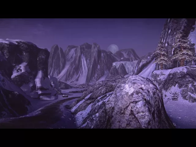 PlanetSide 2: Nexus Battle Island [Official Video]