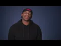 Jimmie Allen Teases Special Rendition of 'Freedom Was A Highway' on CMA Awards