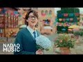 Download Lagu Billkin - เก็บไว้ตลอดไป (Once \u0026 Forever) [Official MV]