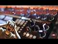 Download Lagu Brutal FM \u0026 Audio-Rate Modulation on the Norand Mono MkII