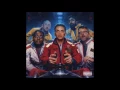 Logic - Innermission (Feat. Lucy Rose)
