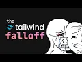 If Tailwind is so good why don t people use it