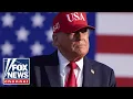 Download Lagu Trump prepares to sign 'big, beautiful bill': 'No better birthday present for America'