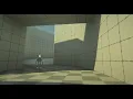 Unity Prototyping Point and Click using CM Clearshot and Probuilder