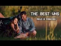 MELO \u0026 FASHION - The Best VHS (Official Video)