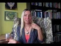 Sun Conjunct Moon Synastry Natural and Comfortable