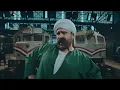 اعلان ابو شنب الجديد ( في القطر) 2019 - ياما غلبوا معايا - اكرم حسني #2_كفاية