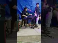 Download Lagu Dero Bangkep 2023, Desa Bakalan Ika Nayoan \u0026 Fandy Ortega