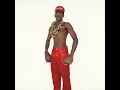 Tyler, The Creator - Ring Ring Ring