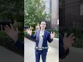 Chicago s Very Own WGN Morning News sports anchor Pat Tomasulo remembers moving to Chicago