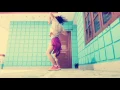 Download Lagu kamelia-Amor (zumba fitness)