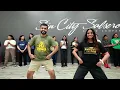 DARLING JATT DI WORKSHOP | AMRINDER GILL | BHANGRA EMPIRE | LAS VEGAS | DR ZEUS