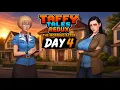 Taffy Tales Redux The Morning After Day 4 Full Walkthrough Gameplay