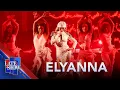 Download Lagu \