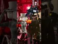 clock woman VS all skibidi toilet #skibiditoilet #edit #vs #edit