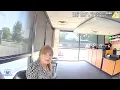 Enterprise Rental Scammer Meets Her Match with No-Nonsense Cops