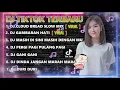 Download Lagu DJ CLOUD BREAD X GAMBARAN HATI  VIRAL TIKTOK FYP DI TIKTOK VIRAL FULL BASS REMIX TERBARU 2021