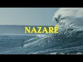 Lagu NAZARÉ - THE BIGGEST WAVE ON EARTH | VON FROTH