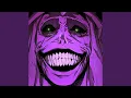 INSANE PHONK