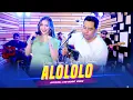Download Lagu Alololo Sayang - Dara Ayu X Bajol Ndanu (Official Music Video) | Live Version