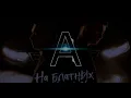 ALEKS ATAMAN, FINIK - На блатных аккордах by. Miron Bass @aleksataman