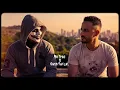 No Disc X Cheb Fayçal Galbak Houwa L Banka [Weld Khali] Remix 2026