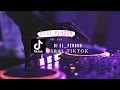 Download Lagu Dj El Perdon Viral TikTok | Adexe \u0026 Nau-El Perdon