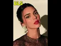Kendall Jenner Beautiful Fashion Model Biography Wiki