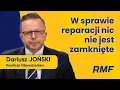 Download Lagu Kościół uderza w edukację zdrowotną. Ostra reakcja Jońskiego