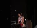 Download Lagu gracie abrams block me out x 405 x will you cry? live from tsou tour, adelaide
