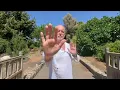 Download Lagu Introductie oefeningen film over Chi Neng Qigong