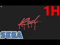 Download Lagu Playboi Carti - Cancún [(Sega Remix)(1 Hour + Lyrics in Description)]